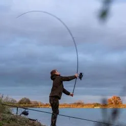 Nash X-Series Carp Rods -Rods Sales iflveehc638080074910481707