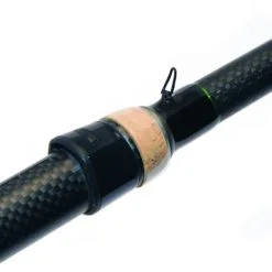 Drennan E-SOX Piker Bait Rod 10 Drennan E-SOX Piker Bait Rod -Rods Sales ig0a3ht0638078370450165104