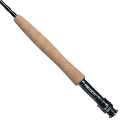 Shakespeare Sigma Supra Fly Rods -Rods Sales igyqdaod636129975846406998