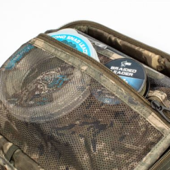 Nash Subterfuge Work Box 12 Nash Subterfuge Work Box -Rods Sales iivojwnd637081238290785842