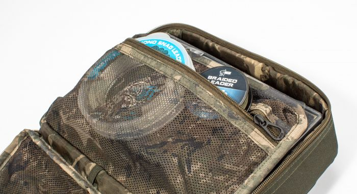 Nash Subterfuge Work Box 6 Nash Subterfuge Work Box - Image 6