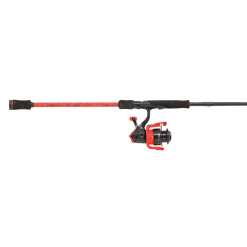 Abu Garcia Max X Spinning Combo 8ft 6 Abu Garcia Max X Spinning Combo 8ft -Rods Sales ij0sk1lg637713665681651209