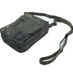 Nash Scope Ops Security Stash Pack