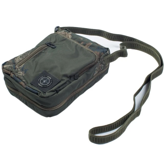 Nash Scope Ops Security Stash Pack 1 Nash Scope Ops Security Stash Pack