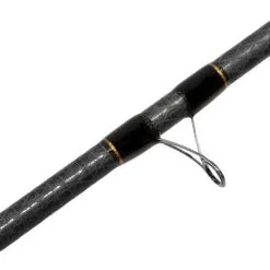 Drennan Acolyte Plus 14ft -Rods Sales ijjgq210638072374569263028