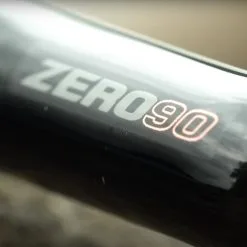 Guru Aventus Steve Ringer Light Feeder Rods -Rods Sales ijtnkrid637980563261790009