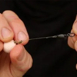 Korda QC Ring Swivel Round -Rods Sales ik5xxazt635929384613265906