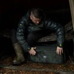 Ridge Monkey Ruggage Barrow Bag -Rods Sales ikpqvsyk637831909297919925