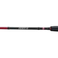 Penn Fierce IV Spin Combo 9 Penn Fierce IV Spin Combo -Rods Sales ilrxh4o3638009878428843800