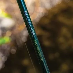 Guru N-Gauge Specimen Dual Tip Rods 11 Guru N-Gauge Specimen Dual Tip Rods -Rods Sales im0zb5wb638131835596569135