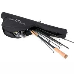 Shimano S.T.C Dual Tip Travel Spinning Rods -Rods Sales im2fwxkd636860962550201898