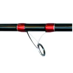 Akios Hellrazor SS420 Continental Rod -Rods Sales imt2iyx4637290992058907413