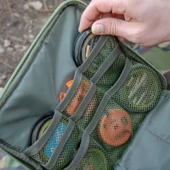 Wychwood HD Tackle Organiser -Rods Sales imwgkhio637859554811293638