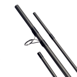 Daiwa Ninja Feeder Rods -Rods Sales imwgul3v637396520646162448