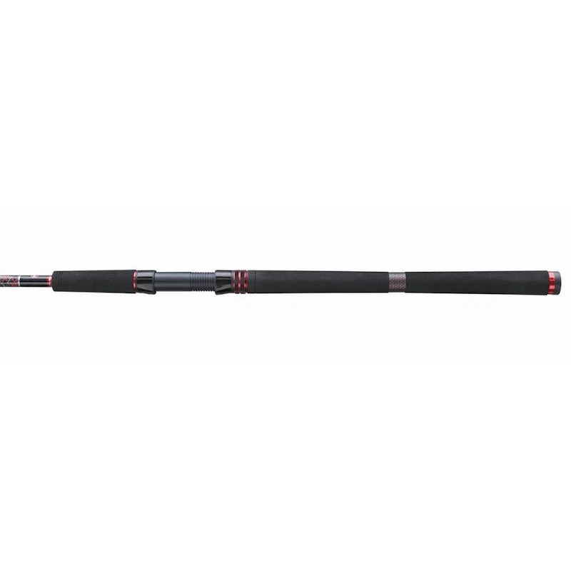Penn Squadron III SW Spinning Rod 3 Penn Squadron III SW Spinning Rod - Image 3