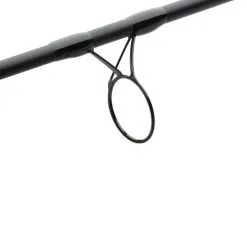 Prologic C-Series SC Rods -Rods Sales inutfiyd638041278675766249