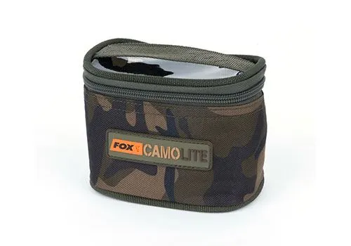 Fox Camolite Accessory Bags 2 Fox Camolite Accessory Bags - Image 2
