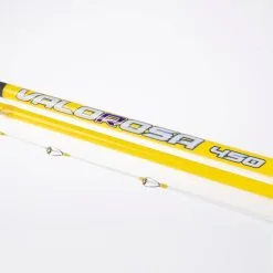 Vercelli Oxygen Valorosa Rods -Rods Sales ioqu12al637884601430631110