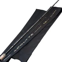 Drennan Acolyte Ultra 12ft Float