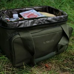 Trakker NXG Chilla Bags -Rods Sales ipibs13d637928906019255266