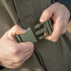 Wychwood Tactical HD Packsmart -Rods Sales iplhjtdn637520947680782155