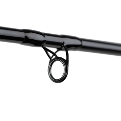 Matrix Ethos XRD Feeder Rods -Rods Sales ir24lsoy637680900830655594