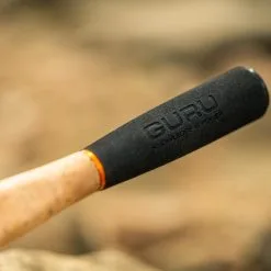 Guru Aventus Steve Ringer Light Feeder Rods -Rods Sales irvw2d3p638106771681742688