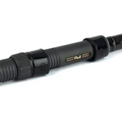 Fox Spomb Rods -Rods Sales irybhvwf636988001967336484