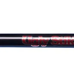 Shakespeare Ugly Stik GX2 Kayak Rods -Rods Sales iscm0bad636126574273012786
