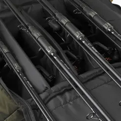 Fox R-Series Rod Holdalls -Rods Sales isg51nlo636727777351829977