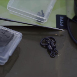 Rods Sales -Rods Sales ispm0eps637414665782994048