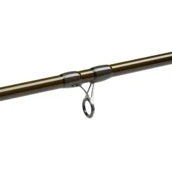 Shakespeare SKP Solitude Barbel Rods 5 Shakespeare SKP Solitude Barbel Rods -Rods Sales itptahyu637715317166244248