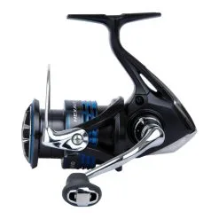 Shimano Nexave FI Reels -Rods Sales itubblkh637964154798045155