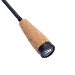 Daiwa Black Widow Dropshot Rod -Rods Sales itzjd40q636790982799083977