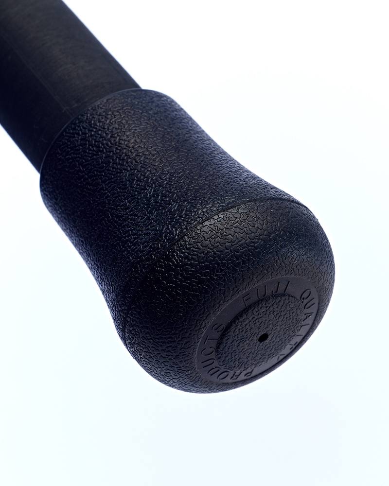 Daiwa Saltist Spin Rods 5 Daiwa Saltist Spin Rods - Image 5