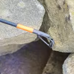 HTO Orbital Rods -Rods Sales ivvk5hbn637614371596631204