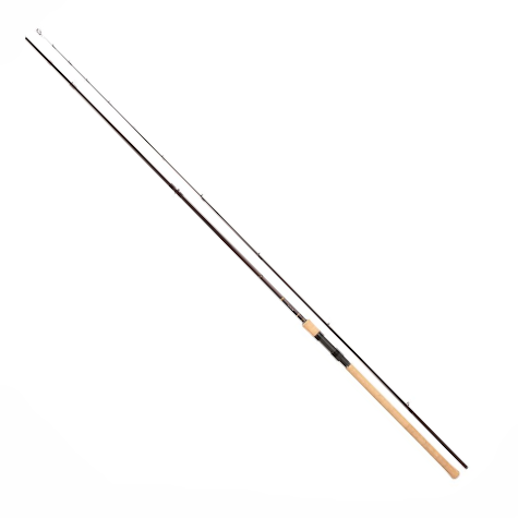 Korum Allrounder Quiver Rods -Rods Sales iwtanb2q637613477894310047