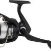 Leeda FD Reels