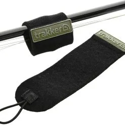 Trakker Neoprene Rod Bands