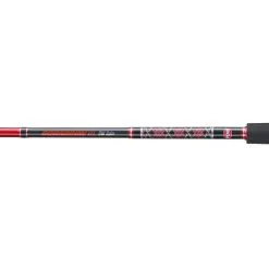 Penn Squadron III SW Spinning Rod 7 Penn Squadron III SW Spinning Rod -Rods Sales iz5wmgd1638005703761919392