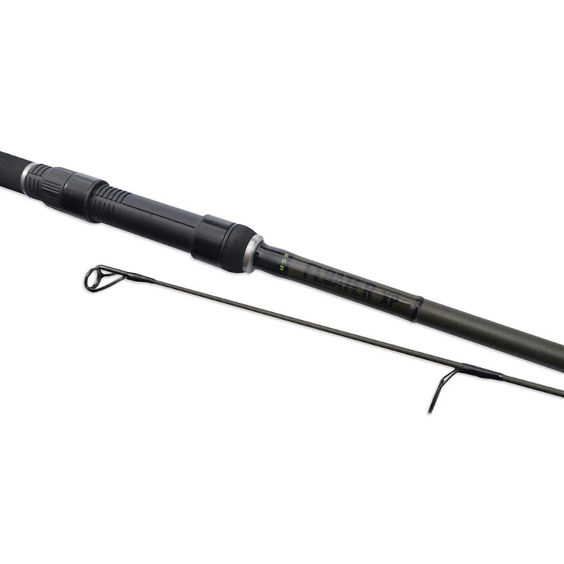 ESP Floater XP 12ft 2.75lb 2 ESP Floater XP 12ft 2.75lb - Image 2