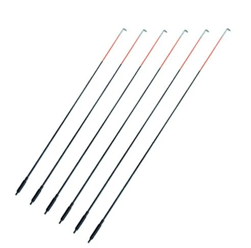 Premier Floats Tapered Quiver Tips 1 Premier Floats Tapered Quiver Tips