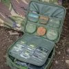 Wychwood HD Tackle Organiser