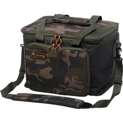 Prologic Avenger Cool Bag