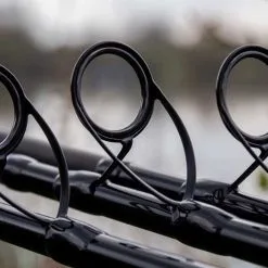 Preston Innovations Distance Master Rods 19 Preston Innovations Distance Master Rods -Rods Sales j0yg0su1638145574770497007