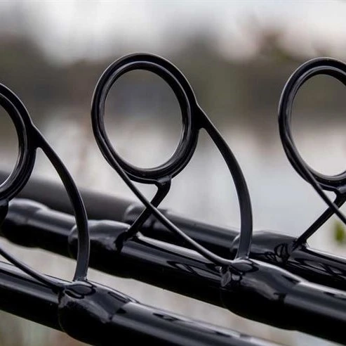 Preston Innovations Distance Master Rods 10 Preston Innovations Distance Master Rods - Image 10