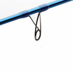 Savage SGS2 Jerkbait Rods -Rods Sales j14eskgz637604852478026215