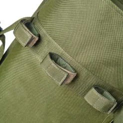 Daiwa Black Widow Quiver Holdall -Rods Sales j4b4mrvs638120500045906041