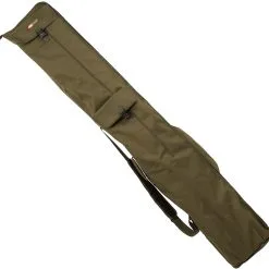 JRC Defender 3+3 Holdall 12ft