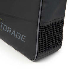 Matrix Horizon X Side Tray Storage 11 Matrix Horizon X Side Tray Storage -Rods Sales j54anumq637680791577615140